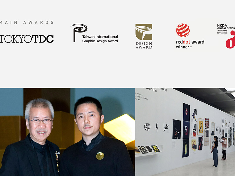 張寧設(shè)計公司響應式網(wǎng)站制作